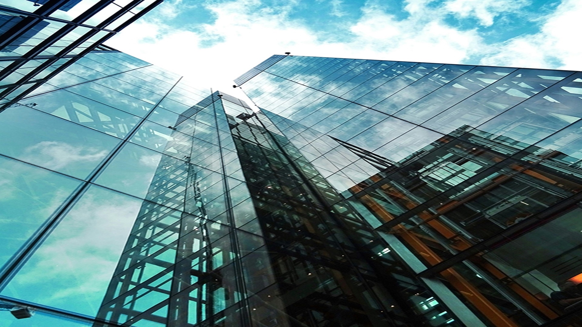 힐스테이트 속초