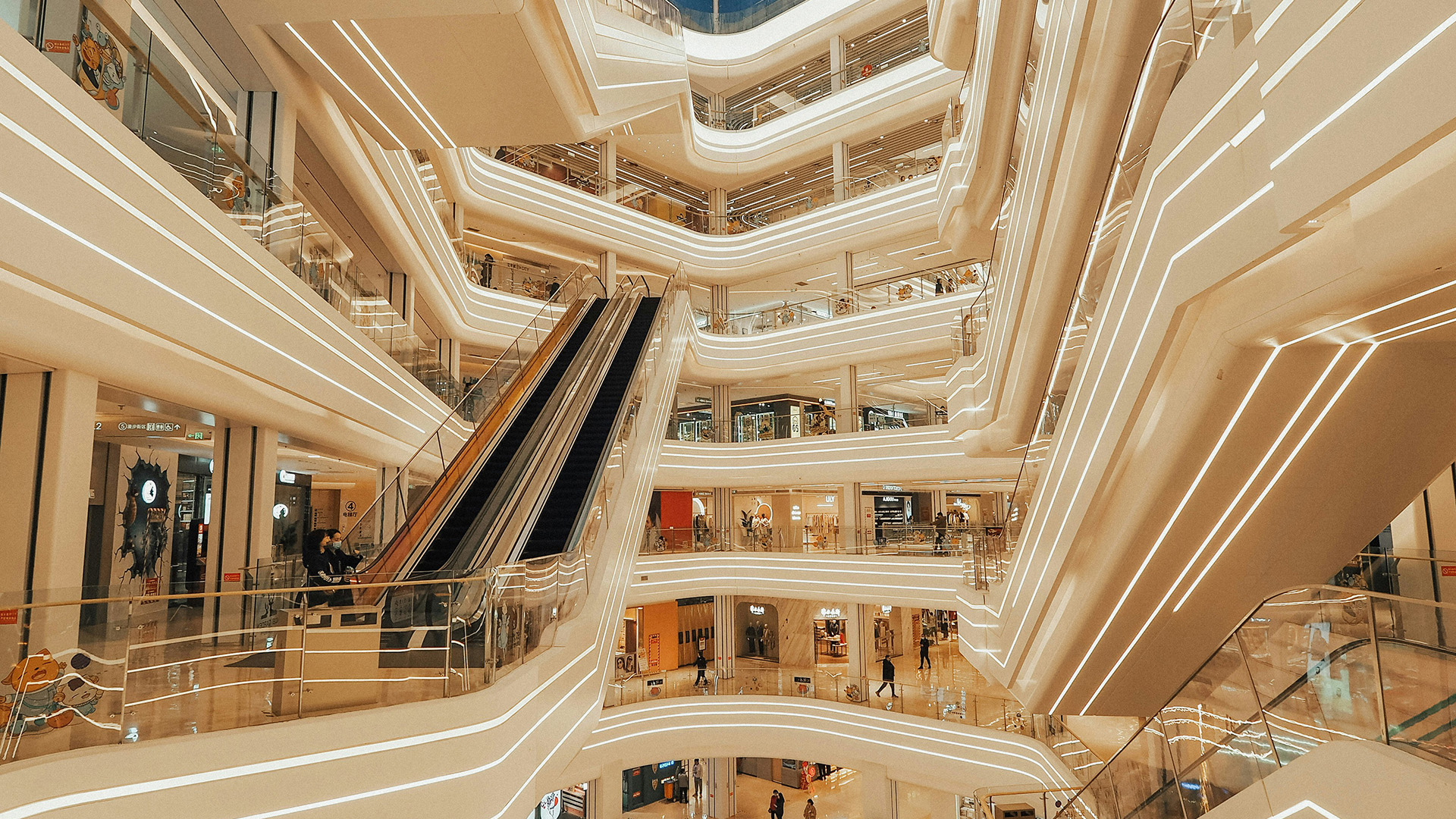 힐스테이트 속초