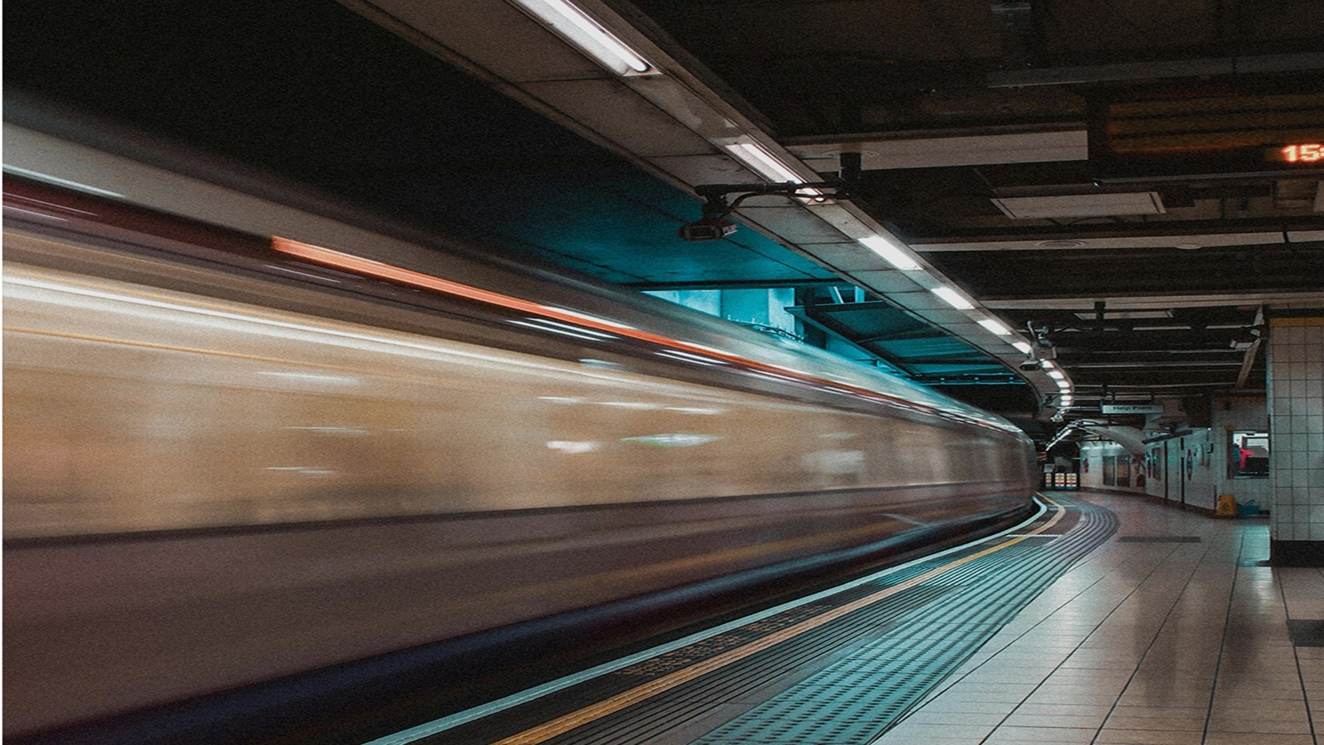 힐스테이트 속초